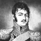 Avatar de Poniatowski