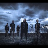 Diregod_wallpaper