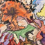 Solstice - EP
