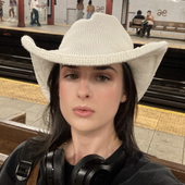worldwidewench 的头像