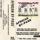 African By-Pass.jpg