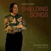 Shielding Songs