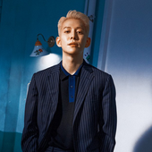 Park Kyung Instant