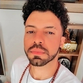 DenisVieira13 的头像