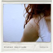 Exhale EP