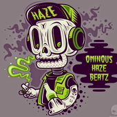 Avatar for AlmightyFab