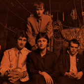 gang-of-four-recut-or.png