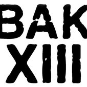 BAK XIII