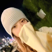 nanavqz 的头像