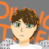 Avatar for thedivingtiger
