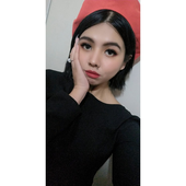 CassieeVillegas 的头像