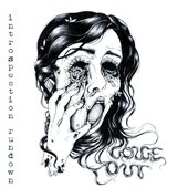 GOUGE OUT