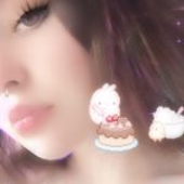 vikieo_o 的头像
