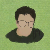 raul_alv 的头像