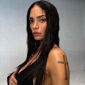 ELODIE
