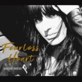 Fearless Heart