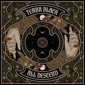 All Descend