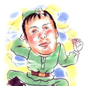 rabota-oleg 的头像