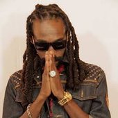 Munga Honorable.jfif