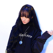 jia