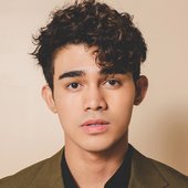 Inigo Pascual