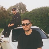IMG_4438.jpeg