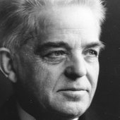 Carl Nielsen