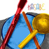 KASABE