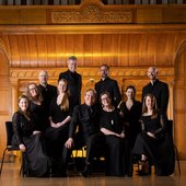 Tallis-Scholars.jpg