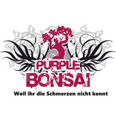 Weil ihr die Schmerzen nicht kennt