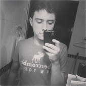 maamuninz için avatar