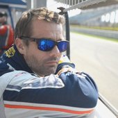 130809103516-sebastien-loeb-human-to-hero-tease.jpg