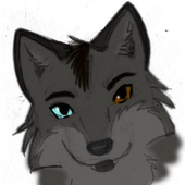 Avatar for Altamont_Wolfe