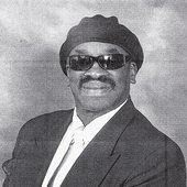 Ralph Gordon.jpg