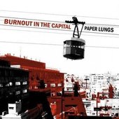 Paper Lungs