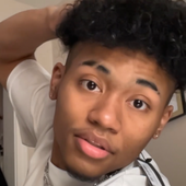 Avatar for iammarsean24