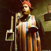 Bonnie â€˜Princeâ€™ Billy