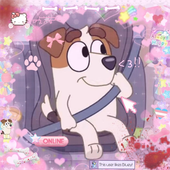 Avatar for Lansk91729