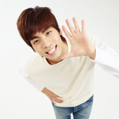 Avatar for jjongteur