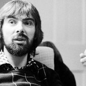 Glyn Johns