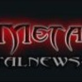 metalnews さんのアバター