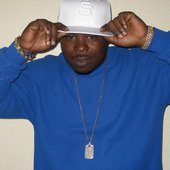 C-Bo