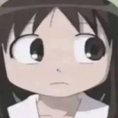 Avatar for resigns