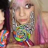 tumblr_2a2f43e7538015ff71341dcf3fe41df2_cc934591_500.png