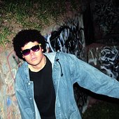 james ferraro 