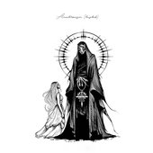 Anachronism [hushed]