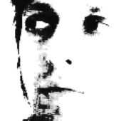 Avatar for arneenra