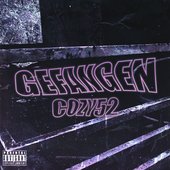 Gefangen