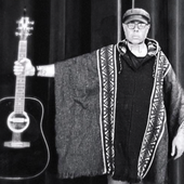 Bildschirmfoto 2020-08-20 um 21.21.30.png