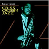 Criss Crossin' Jazz